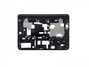 شاسی قاب کنار کیبرد لپ تاپ دل XPS L502X مشکی