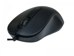 ماوس وان مکس مدل om-420B