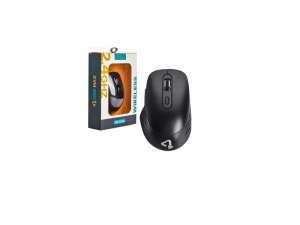 ماوس سایلنت One Max مدل OM-W45B