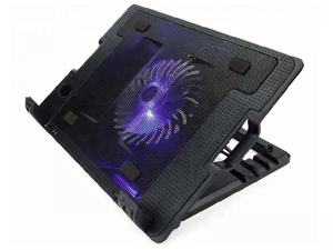 کول پد لپ تاپ يوکام مدل 638B