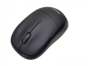 موس بی سیم JEDEL مدل W930