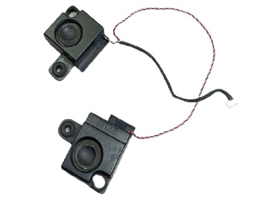 اسپیکر لپ تاپ ام اس آی MSI CR61 / CX61 / MS-16GD