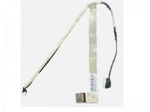 فلت تصویر  لپ تاپ  MSI CX61