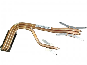 هیت سینک لپ تاپ MSI CX61