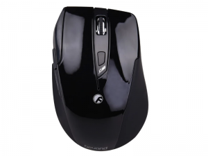 ماوس بی سیم بیاند مدل BM-3535RF