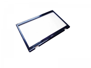 قاب B – لپ تاپ ام اس آی CX 620