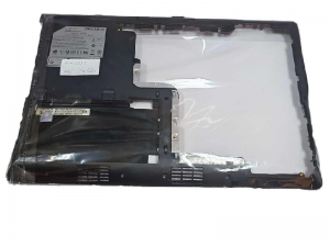 قاب کف D لپ تاپ Msi مدل CX620