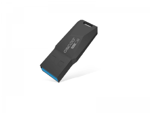 فلش مموری USB 3.2 اسکو مدل Oscoo K006 ظرفیت 32 گیگابایت