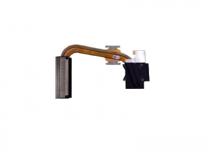 هیت سینک لپ تاپ Asus ROG FX553V