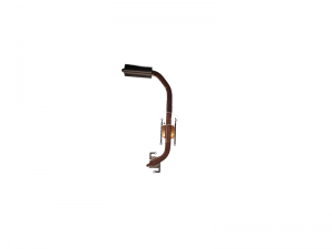 هیت سینک لپ تاپ ایسوس Heatsink Asus K55VD / X55VD