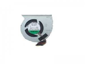 فن لپ تاپ ASUS X556/K556