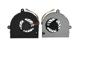 فن لپ تاپ ایسوس K53B  سه سیم
