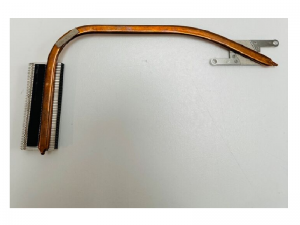 هیت سینک لپ تاپ  MSI CR650