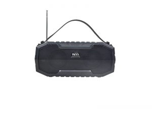 اسپیکر بلوتوثی تسکو مدل TSCO TS-23006