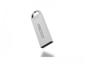 فلش مموری USB 2.0 اسکو مدل Oscoo R002 ظرفیت 32 گیگابایت