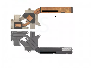 هیت سینک لپ تاپ LENOVO Y50-70