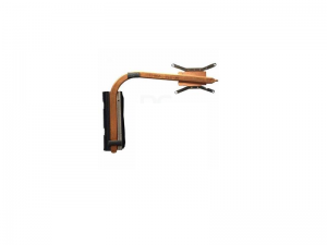 هیت سینک لپ تاپ LENOVO مدل G5080