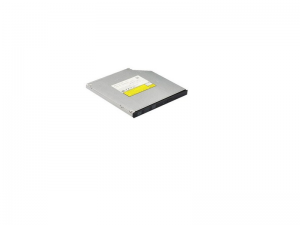 درایو لپ تاپ دی وی دی رایتر PANASONIC SATA SLIM-9MM