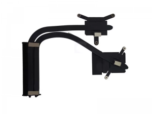 هیت سینک لپ تاپ LENOVO IdeaPad Z510