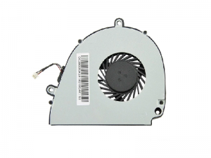 فن لپ تاپ ایسر Acer Aspire 5755 حلزونی