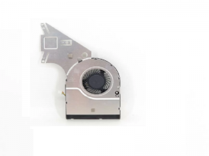 فن لپ تاپ ACER  Aspire E1 510P