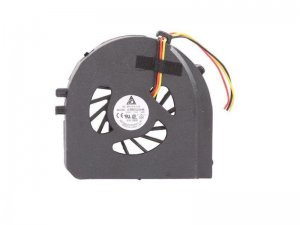 فن سی پی یو لپ تاپ دلFan Dell Dell Vostro 3400(MF60090V1-D000-G99)