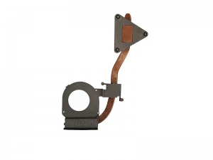 هیت سینک لپ تاپ دل Vostro 3500_08679G گرافیک دار