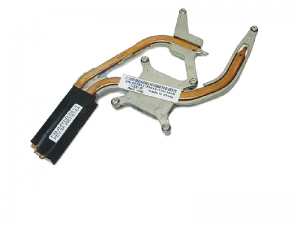 هیت سینک لپ تاپ دل Dell Latitude D830 Laptop Heatsink