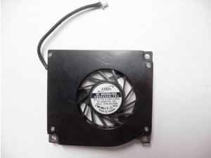 فن سی پی یو لپ تاپ Dell Latitude D410