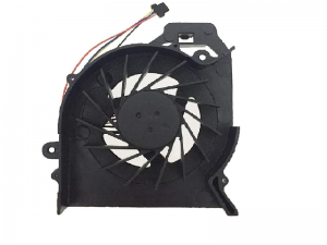 فن لپ تاپ HP Pavilion(KSB0505HB)