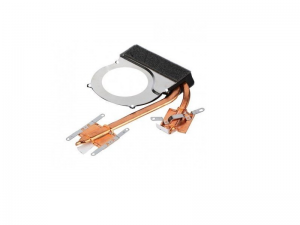 هیت سینک لپ تاپ سونی VPC-CW