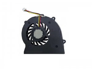 فن لپ تاپ سونی Sony VGN-SR Fan