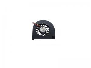 فن سی پی یو لپ تاپ اچ پی Compaq CQ60