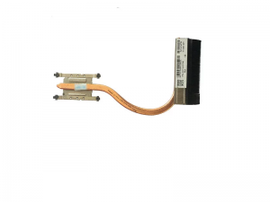 هیت سینک لپ تاپ HP 15-P