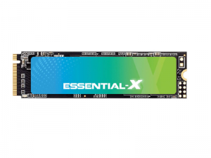 حافظه SSD اگزاسند ExAscend Essential X 512GB M.2
