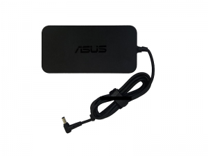 آداپتور لپ تاپ ایسوس 19V 6.3A Slim-Gimo Plus