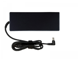 آداپتور لپ تاپ سونی 19.5V 6.15A Gimo Plus