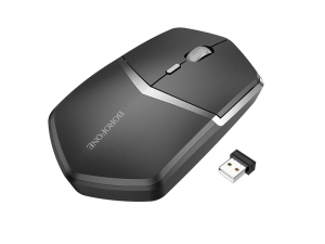 ماوس بی سیم بروفون مدل BDI05