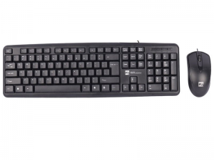 کیبورد و موس R8 1901