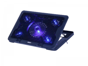 کول پد لپ تاپ Great N137