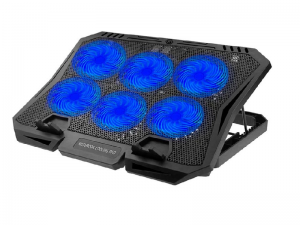 کول پد لپ تاپ Great X6B