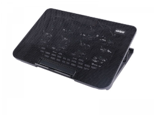 کول پد لپ تاپ Great A8