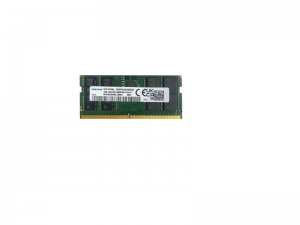رم لپ تاپ 16 گیگابایت سامسونگ DDR5-5200