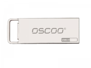 فلش 16 گیگ اوسکو Oscoo Aries R001
