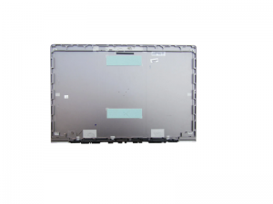 قاب پشت صفحه نمایش لپ تاپ اچ پی مدل HSN-I13C-5