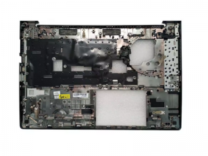 قاب دور کیبورد لپ تاپ اچ پی مدل ( HSN-I13C-5)