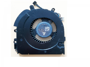 فن لپ تاپ اچ پی مدل HP Elitebook 840 G5 ZBook