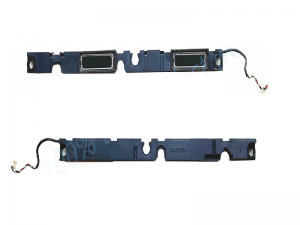 اسپیکر لپ تاپ اچ پی ELITEBOOK 850 G5