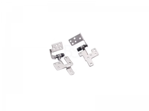 لولای لپ تاپ ASUS X540 / X540L / X540M / X540N / X540S / X540U