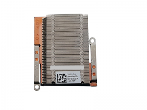 هیت سینک لپ تاپ ایسوس X540 بدون گرافیک